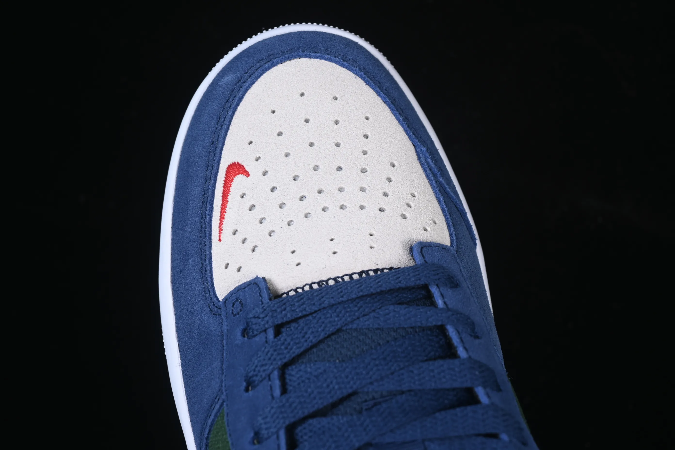 All categories Nk SB Dunk series Nk Force 58 simplified skateboard shoes J version Nike SB Force 58 Nike simplified retro skateboard shoes CZ2959-402